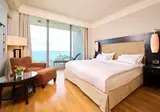 Kempinski Hotel Adriatic Istria foto 26