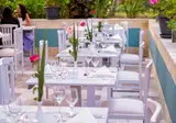 May Beach Hotel foto 6