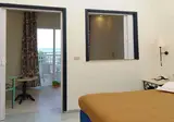 Hotel Mediterranee foto 27