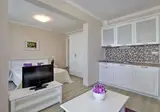 White Rock Castle Suite Hotel & Wellness Club foto 4