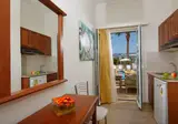 Philoxenia Hotel & SPA foto 16