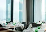 Clarion Hotel Vienna South foto 1