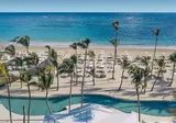 Coral Level at Iberostar Selection Bavaro foto 20