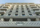 Boutique Hotel Jalta foto 28