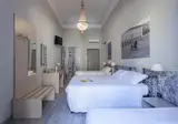 Hotel Dock Milano foto 4