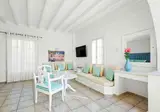 San Marco Luxury Hotel & Villas foto 25