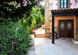 Hotel Elia foto 4