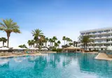 St. George Beach Hotel & Spa Resort - adults only foto 1