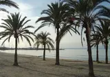 Hispania foto 22