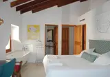Forn Nou foto 11