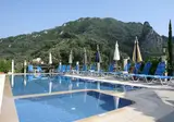 Alonakia foto 1