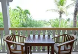 La Plantation foto 16