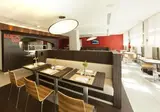 ibis Tunis foto 15