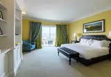 The Yeatman foto 21