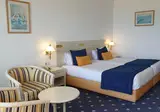 Hotel Mehari Hammamet foto 19