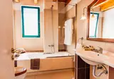 Natura Club & Spa Hotel foto 16