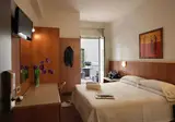 Hotel Principe di Piemonte foto 6