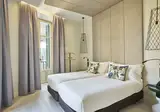 Vincci Larios Diez foto 3
