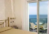 Hotel Posillipo foto 5