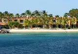 Hotel Harbour Village Beach Club foto 1