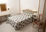 Hotel Azahar foto 14