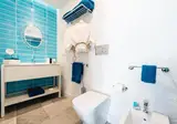 Hotel Capo Blu foto 10