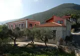 Anatoli Labreon Guesthouse - Apartments foto 6