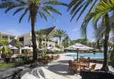The Residence Mauritius foto 8