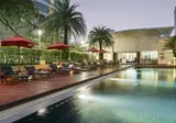 Centre Point Sukhumvit Thong-Lo foto 8