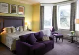 Bournemouth West Cliff Hotel foto 9