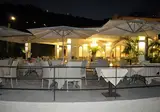 Hotel Mea Lipari foto 20