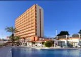 Cabana foto 1