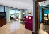 Rixos Premium Bodrum foto 28