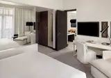 Hotel Boulevard, Autograph Collection foto 17