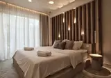 Uzenie All Suites Boutique Resort foto 3