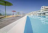 Baobab Suites foto 2