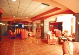 Gran Hotel Peñiscola foto 4
