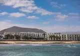 HD Beach Resort & Spa foto 19