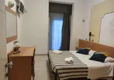 Hotel New Jolie foto 3