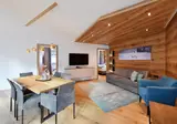 Appartement Venediger Lodge foto 12