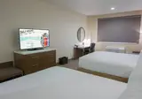 Wyndham Anaheim foto 18