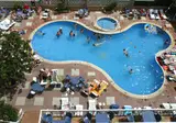 Hotel Esplai foto 2