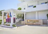 Hotel Rocamarina foto 10