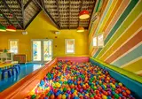 Royalton Splash Punta Cana, An Autograph Collection All-Inclusive Resort & Casino foto 8