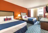 Ramada by Wyndham Jersey City foto 9