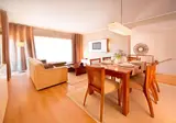 Real Marina Residence foto 15