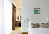Habitat Hotel foto 4