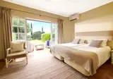 Cegonha Country Club foto 10