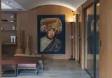 Castello Infinity Suites foto 5