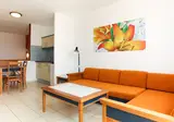 Apartamentos LIVVO Palm Garden foto 22
